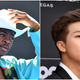 Illustration for article titled Lil Nas X lies, promises “Seoul Town Road” with RM of BTS is the last "Old Town Road" remix